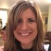 Maxine Foster (@maxinefoster18) Twitter profile photo Maxine Foster (@maxinefoster18) Twitter profile photo