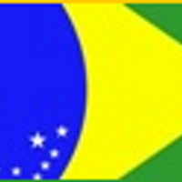 EMBAJADA BRASIL VZLA (@embajadabrasil) 's Twitter Profile