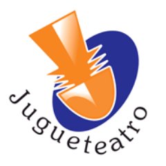 jugueteatro Profile Picture