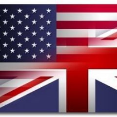 Traducciones Inglés-Español / Español-Inglés, Translations English / Spanish. Capacitación en idioma inglés y español.