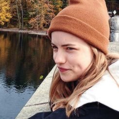 lydiadosfalsete's profile picture. Se vc shippa stydia parabéns ja podemos ser amigos