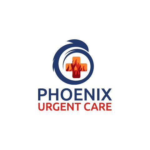 Phoenix Urgent Care
