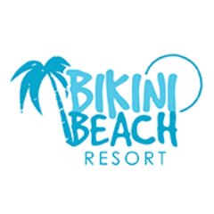 Bikini Beach Resort is a throwback to the glory days of this Gulf front town, right in the heart of the best attractions. | 📸 #BikiniBeachPCB