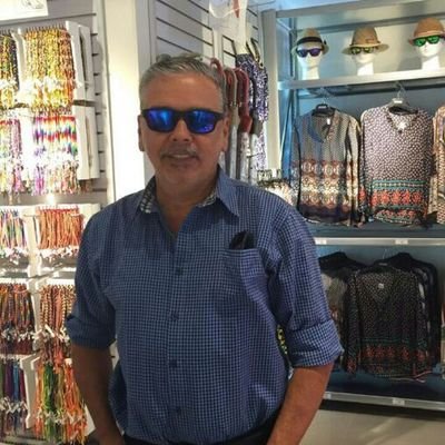 ramoncampos652's profile picture. 