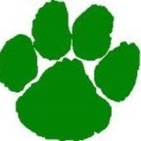 KempsvilleMeadowsPTA (@kmes_pta) 's Twitter Profile