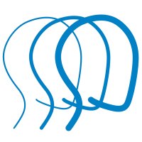 Brain Injury Assoc. (@biaamerica) 's Twitter Profile