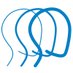 Brain Injury Assoc. (@biaamerica) Twitter profile photo Brain Injury Assoc. (@biaamerica) Twitter profile photo