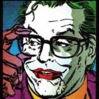 scofield (@p_gameur) 's Twitter Profile