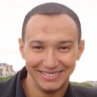 MehdiAbbes's profile picture. 