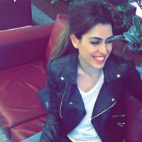 Sema Bakış (@bakis_sema) 's Twitter Profile