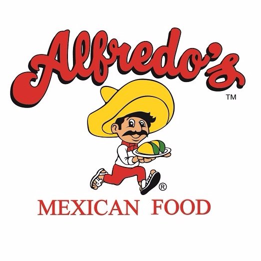 Alfredo’s Mex Food makes delicious Mexican food using fresh ingredients for flavor-packed dishes. We do sit-down dining, take-out, and call-in orders.