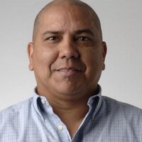 Ruben Rodriguez (@nasty_rodriguez) 's Twitter Profile