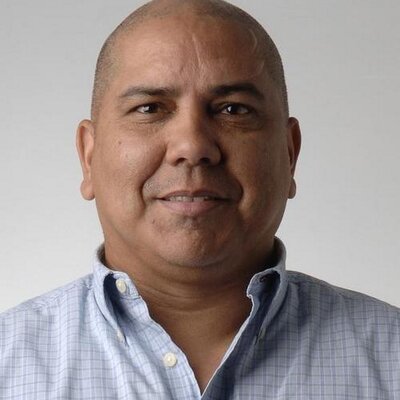Nasty_Rodriguez's profile image