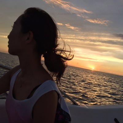 MntcM's profile picture. 青山学院4年 映画/旅行/海外/ごはんlooooove(^_−)♡ ESP × SHANTI SHANTI