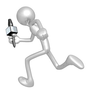 AthsNewsFeed's profile picture. World's best source of daily athletics news curated for you. Updated 24/7 brought to you by Runner's Tribe