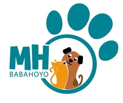 Agrupación animalista sin fines de lucro. Voluntarios a favor del bienestar animal. #Babahoyo Facebook: Marcando Huellas