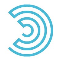 Treteknisk (@treteknisk) 's Twitter Profile
