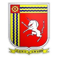 FC Cwmaman (@fccwmaman) 's Twitter Profile