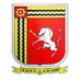 FC Cwmaman (@fccwmaman) Twitter profile photo FC Cwmaman (@fccwmaman) Twitter profile photo