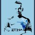 Aleks Zinchenko (@azinchenko17) Twitter profile photo Aleks Zinchenko (@azinchenko17) Twitter profile photo