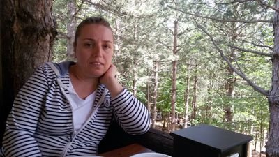 funda_dag's profile picture. Doğru peşinde...