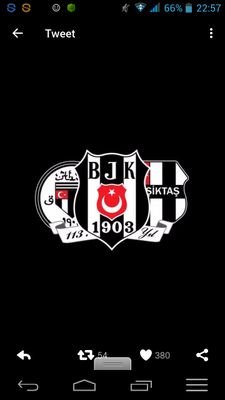 Spor Spor Süper Lig Futbol Basketbol Eğlence ve Mizah Mizah Müzik Yabancı Müzik Yerli Müzik Kültür Sanat Teknoloji Bilim