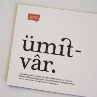 vs... (@vsozeri) 's Twitter Profile