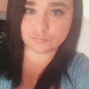 Jacqueline Messenger - @jmess714 - Twitter