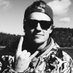 Logan Butler (@loganmckay55) Twitter profile photo Logan Butler (@loganmckay55) Twitter profile photo