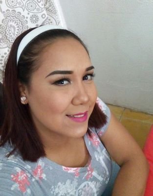 marinitauv87's profile picture. mamá a tiempo completo, lectora amateur, y amante de la televisión 😅😅