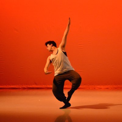 SpringwestDance Profile Picture