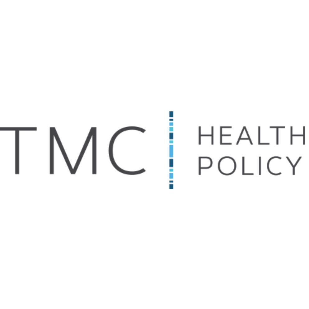 The Texas Medical Center Health Policy Institute is driving innovative, evidence-based health policy initiatives across the TMC's 59 member institutions.