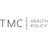 TMC Health Policy