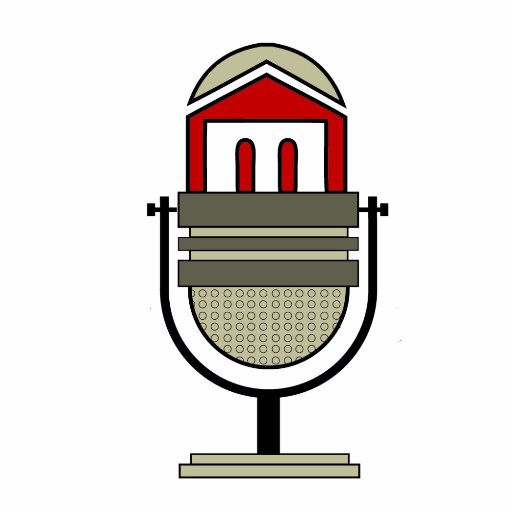 Montgomery County Community College's student-run Internet radio station! MONTCO RADIO, where Music and Minds meet! Listen now via https://t.co/O6NPNnkAFN
