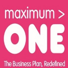 A one page business plan that is dynamic. Allowing private equity funds to see more deals and do more deals!