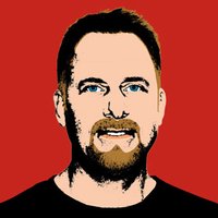 William Brandt (@wtbrandt) 's Twitter Profile
