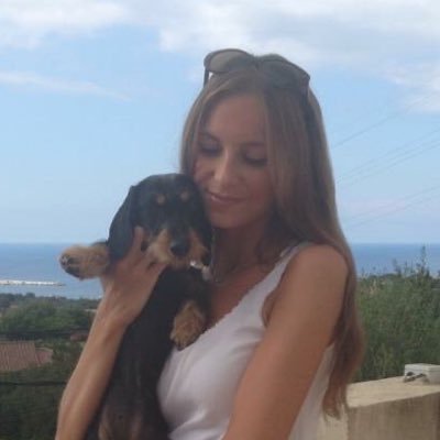 lea_mourey's profile picture. 