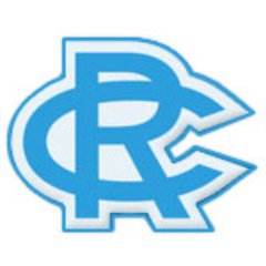 Official account of the Riley County High School Falcons.