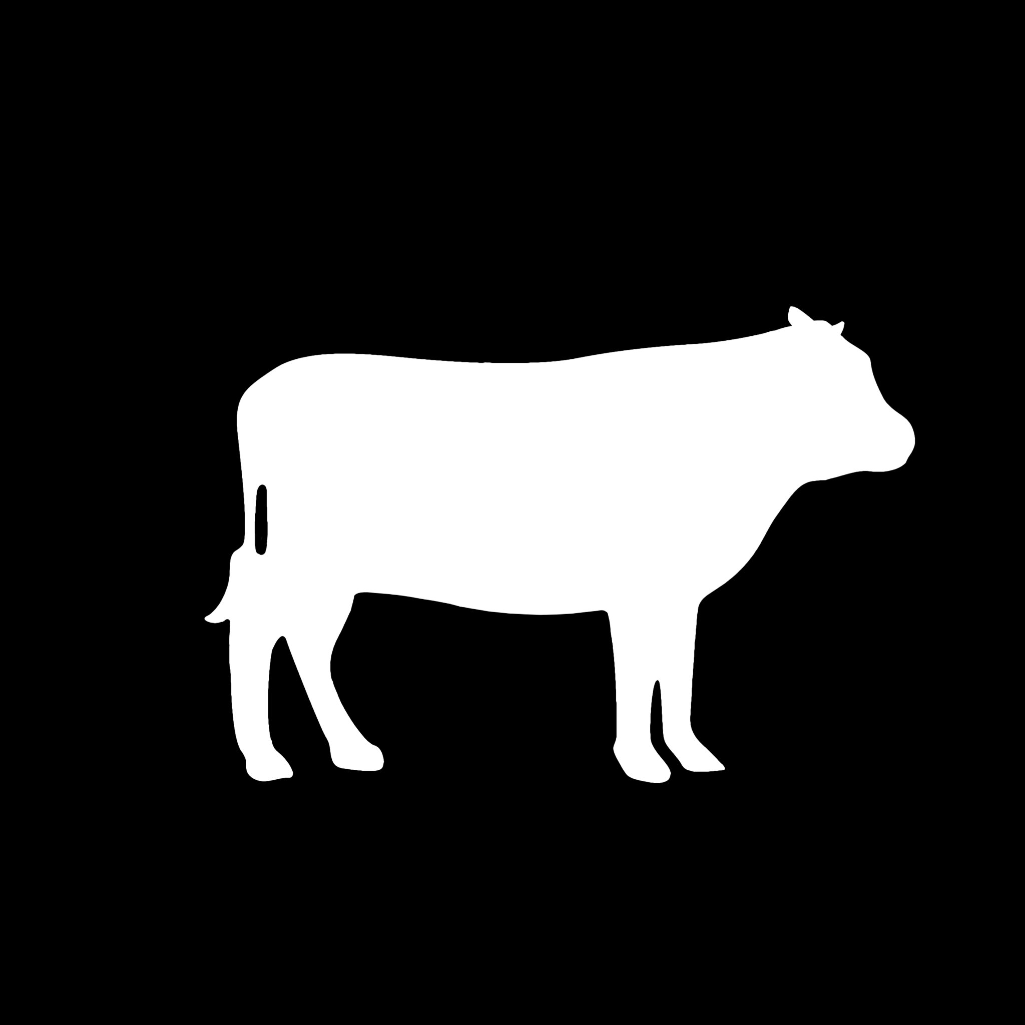 WaimeaButcher's profile picture. Hawai`i Island Butcher & Deli | Locally Sourced from sustainable farmers and ranchers