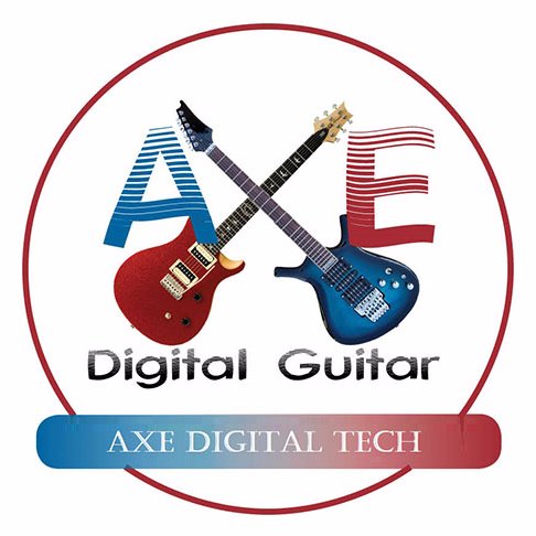 AXE A.I. TECHNOLOGIES LLC