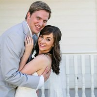 Kris Barnes (@kris_barnes7) 's Twitter Profile