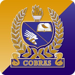 fountainlakeit's profile picture. We're here to provide tips, tricks and helpful information when you need it most. We're available everyday to answer your questions, from 8am-3pm CST.