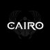 Cairo (@cairo_banduk) Twitter profile photo Cairo (@cairo_banduk) Twitter profile photo