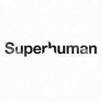 Superhuman Summit (@besuperhvman) 's Twitter Profile Photo Superhuman Summit (@besuperhvman) 's Twitter Profile Photo