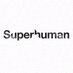 Superhuman Summit (@besuperhvman) Twitter profile photo Superhuman Summit (@besuperhvman) Twitter profile photo