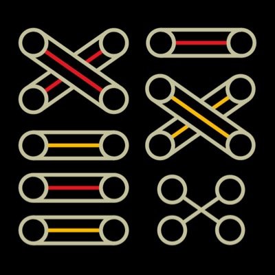 NeoFanfare9x13's profile picture. Hedendaagse muziek in een theatraal fanfare-jasje. Deze zomer op de Nederlandse festivals te zien met onze voorstelling TRANCE.