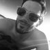 François-Loïc Pichard (@flpichard) Twitter profile photo François-Loïc Pichard (@flpichard) Twitter profile photo