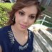 Señora Maldonado (@dhs_maldonado) Twitter profile photo Señora Maldonado (@dhs_maldonado) Twitter profile photo