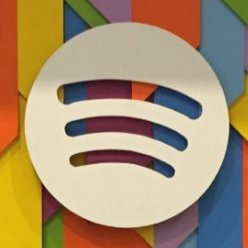 Just a @Spotify Employee at the NYC office who loves to share music, photos and other Spotify related content. | #NowPlaying