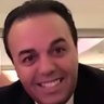 anthonyasleader's profile picture. Passionate. Sagacious. Change Agent